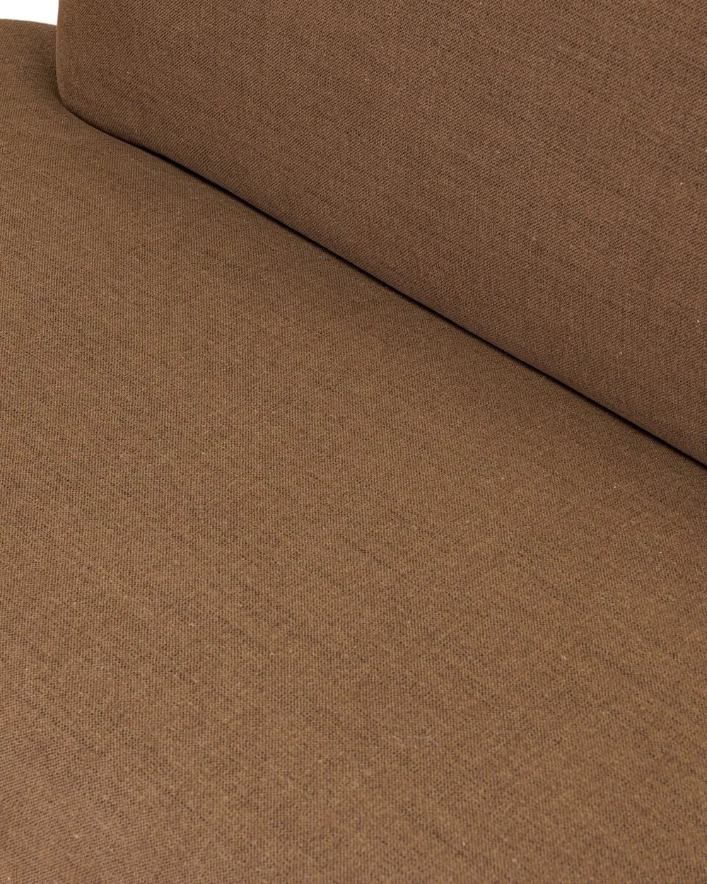 Clemence Dining Banquette