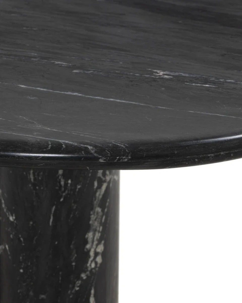 Oric Bistro Table