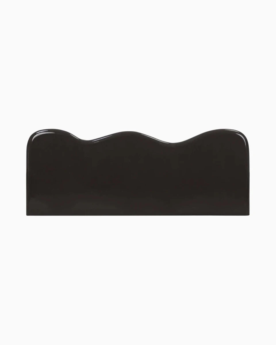 Salton Bookshelf