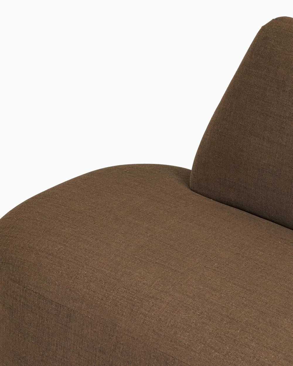 Clemence Dining Banquette
