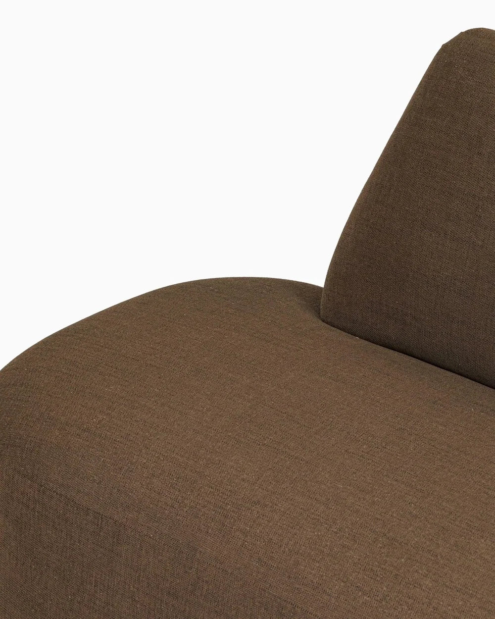 Clemence Dining Banquette