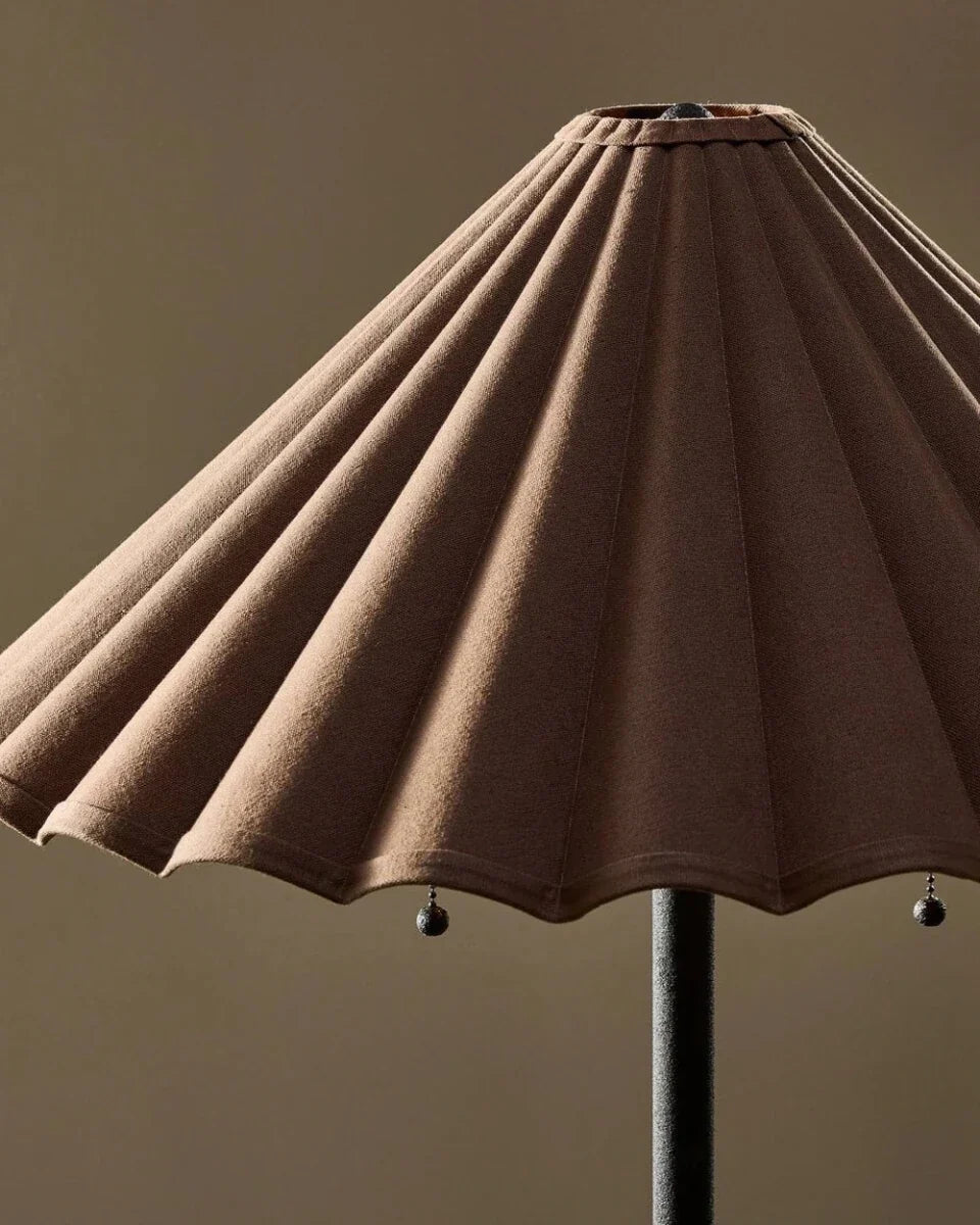 Fiorella Floor Lamp