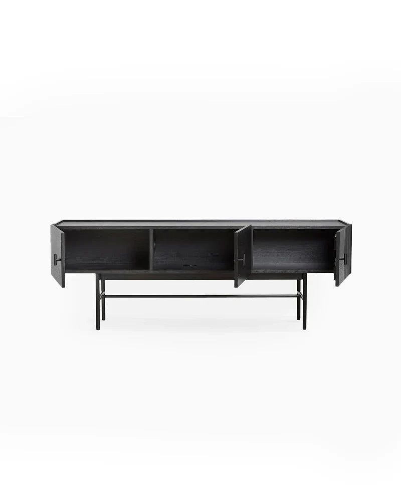 Array Sideboard
