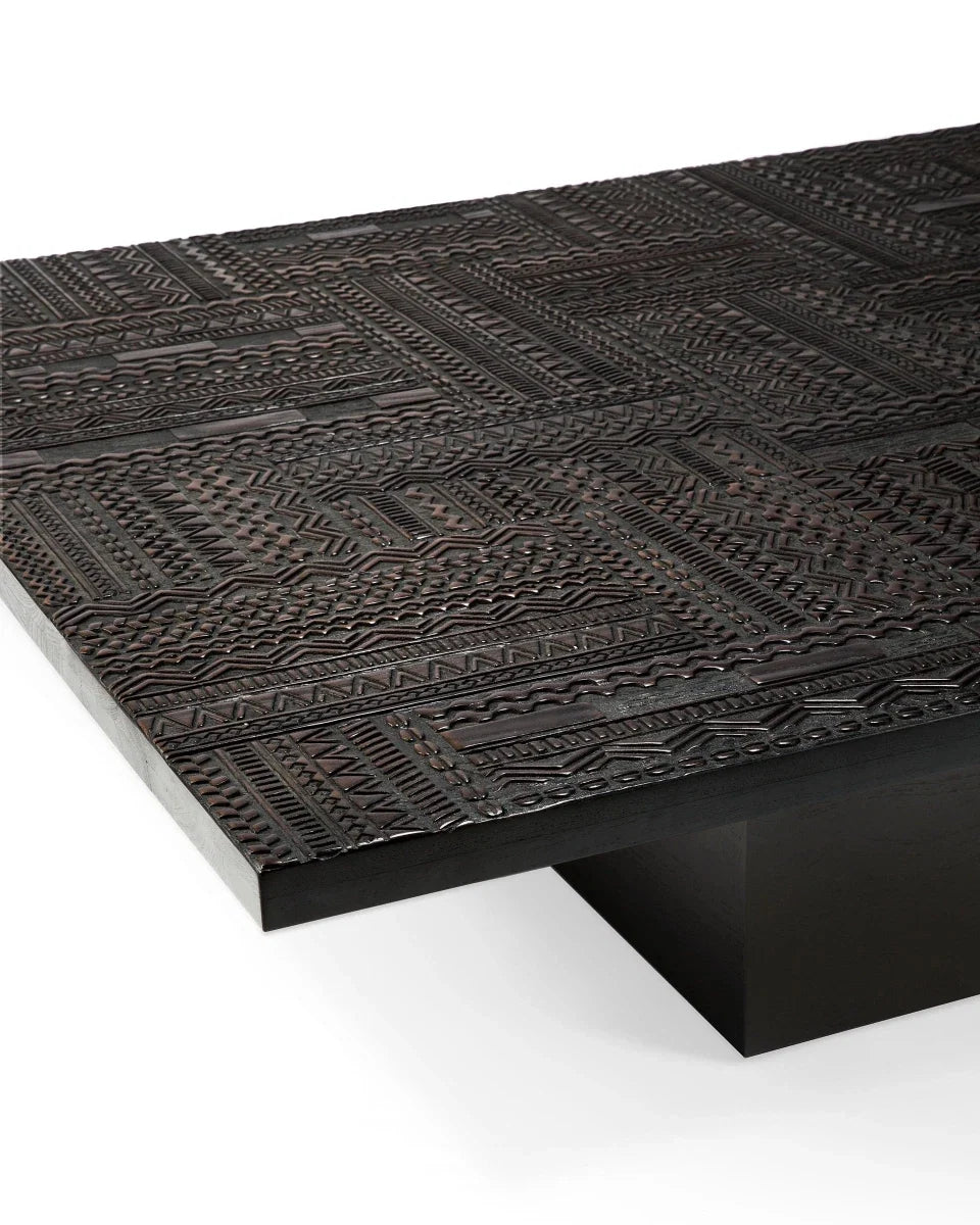Tabwa Coffee Table