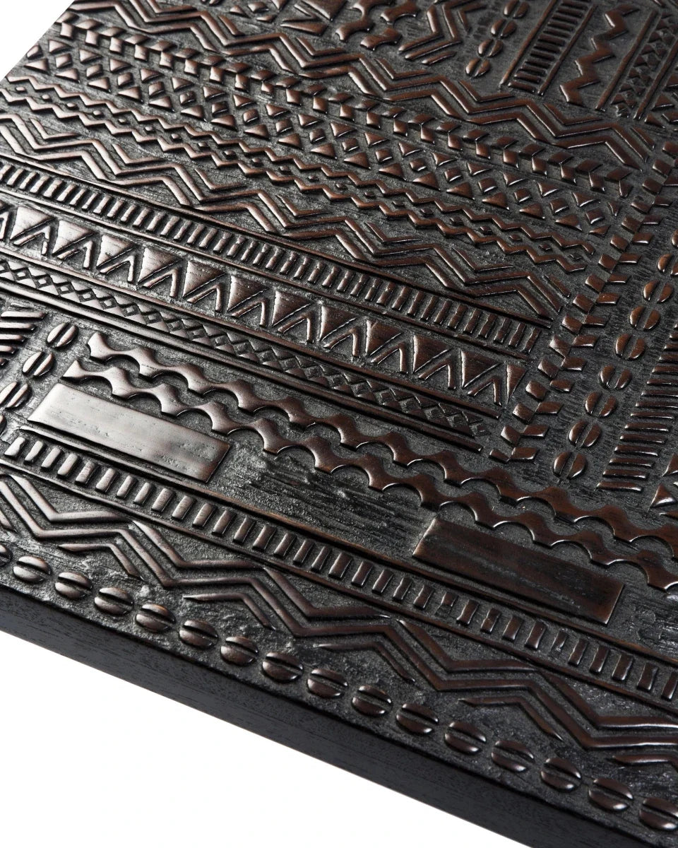 Tabwa Coffee Table