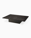 Tabwa Coffee Table