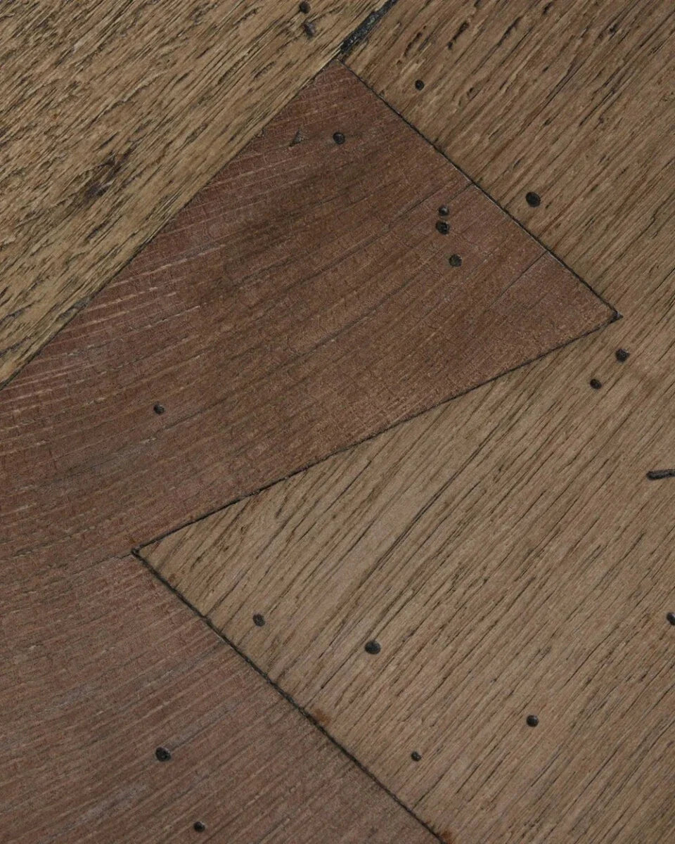 Abaso Coffee Table