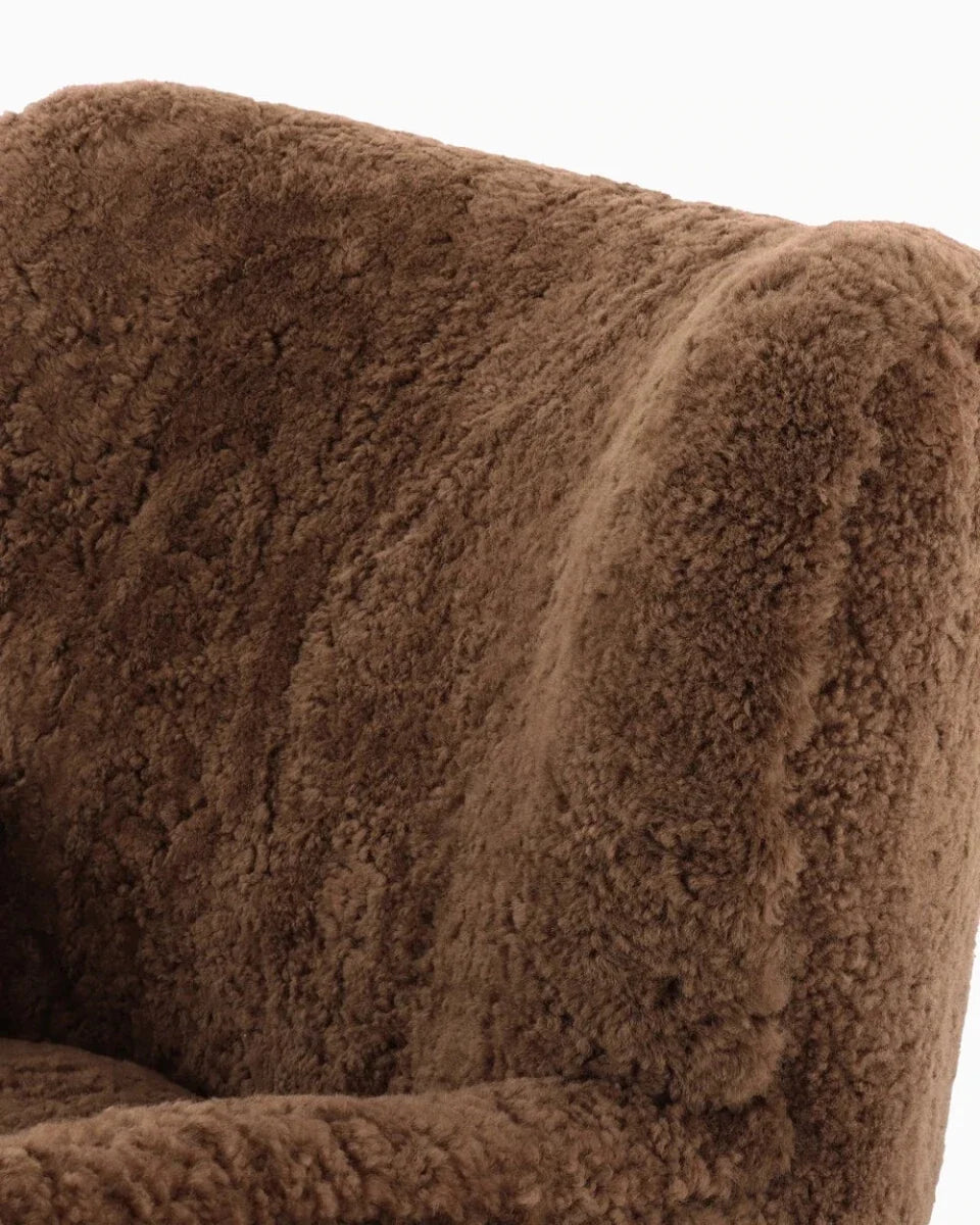 Amelie Chair