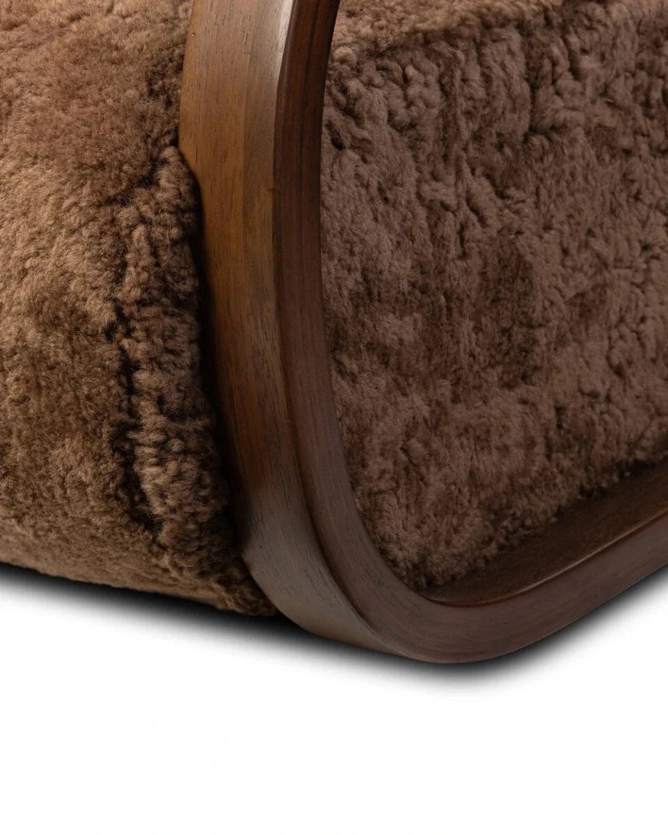 Burke Chair