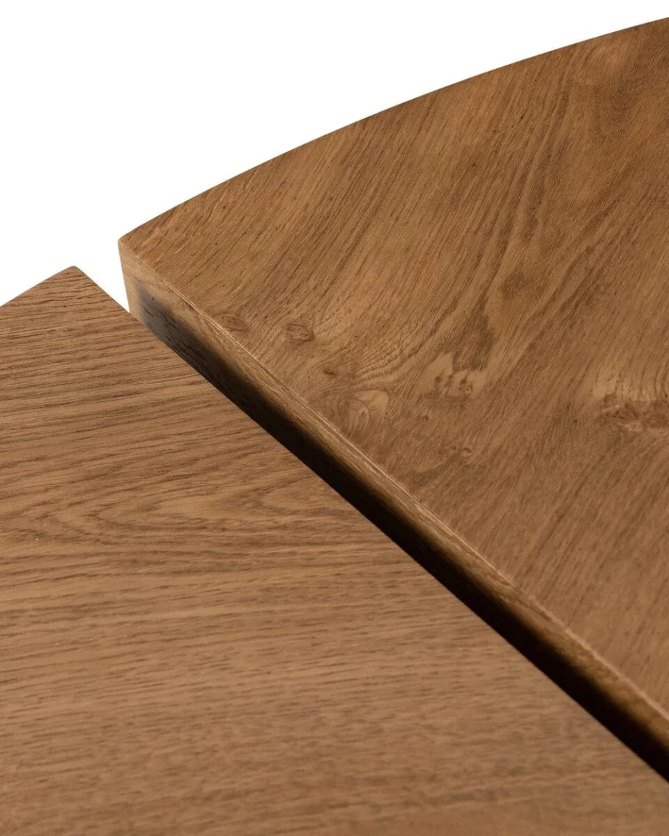 Rue Coffee Table