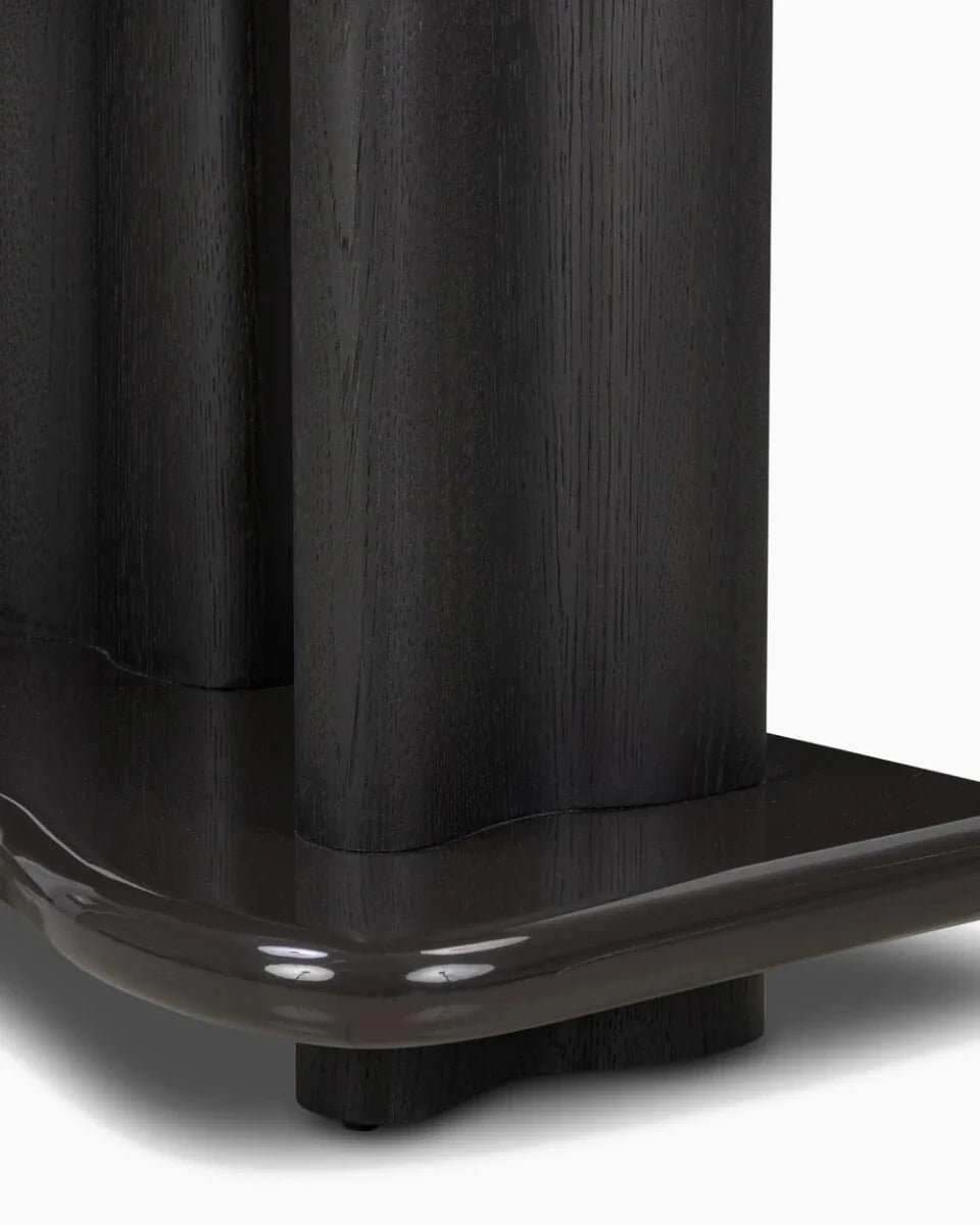 Salton Bookshelf