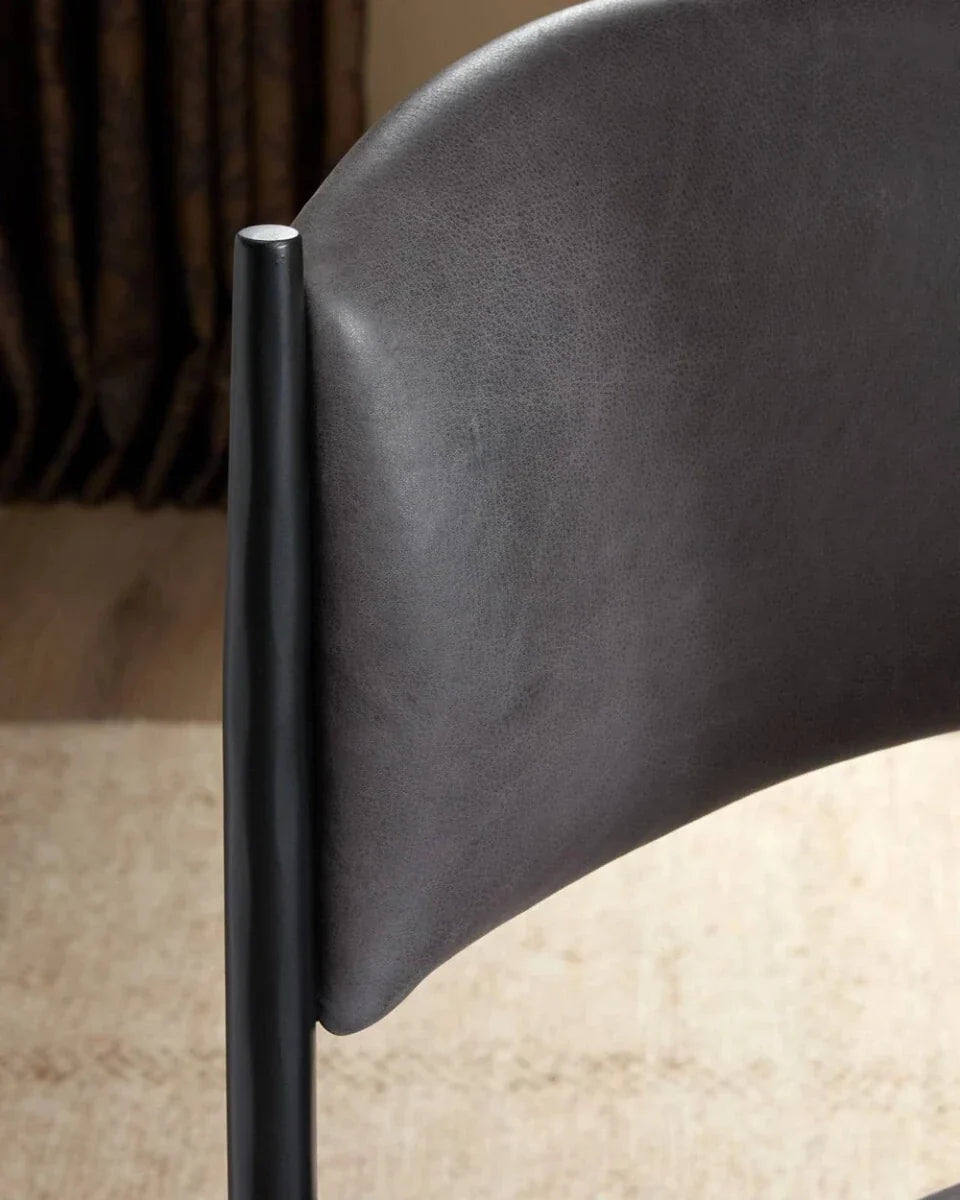 Bellaire Dining Chair