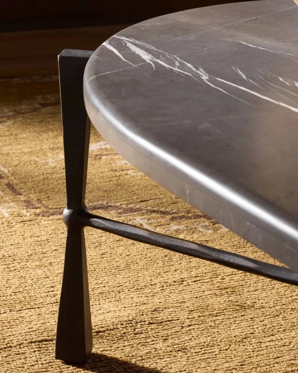 Rayna Coffee Table