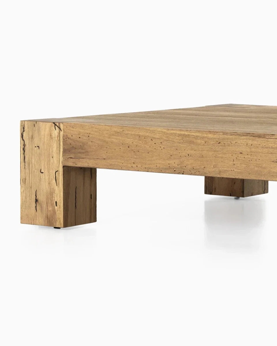 Abaso Coffee Table