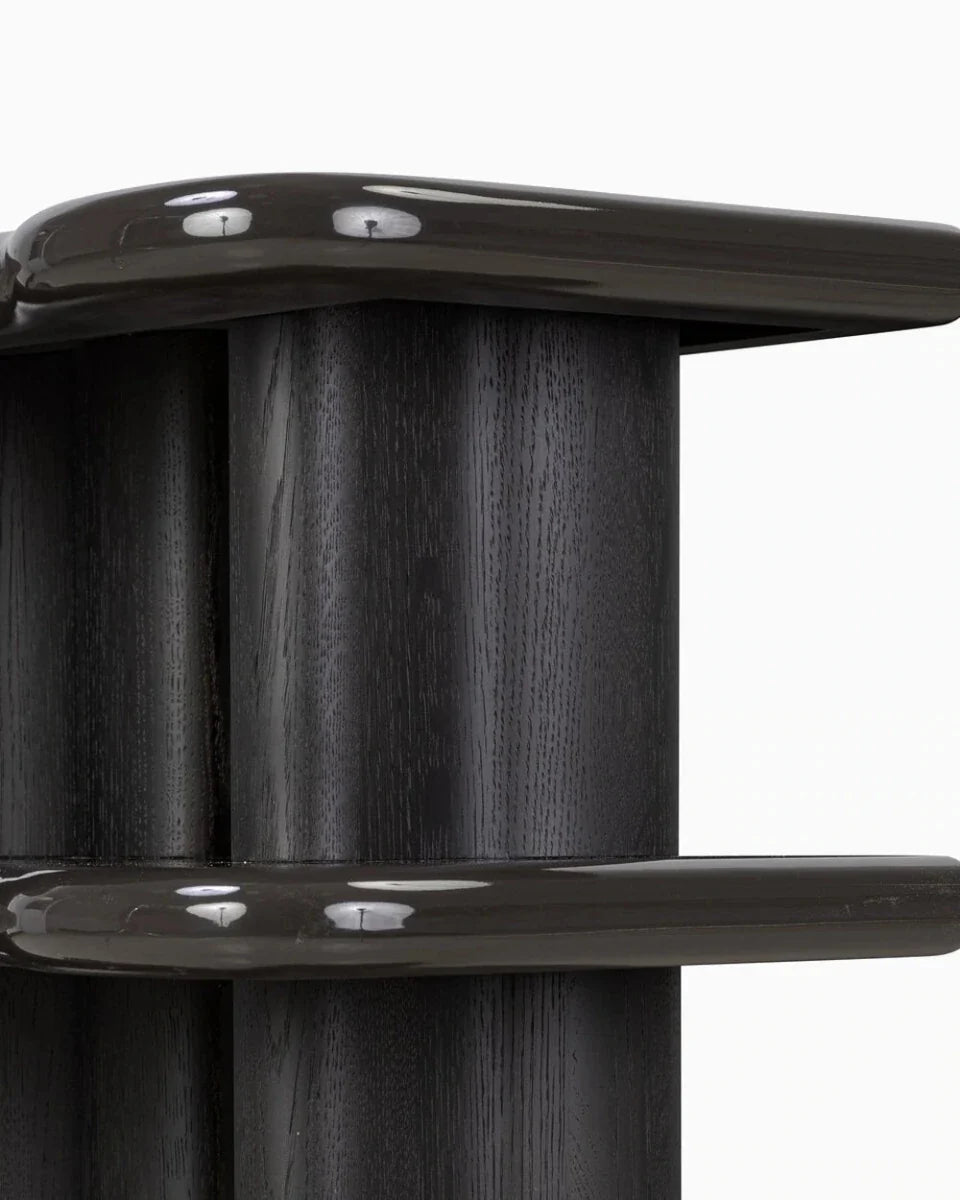 Salton Bookshelf