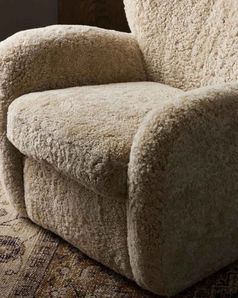 Amelie Chair