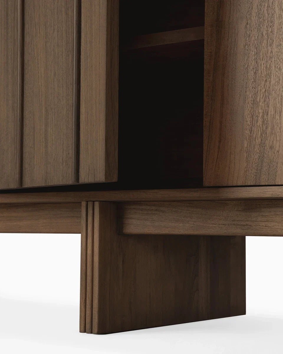 Pillar Sideboard