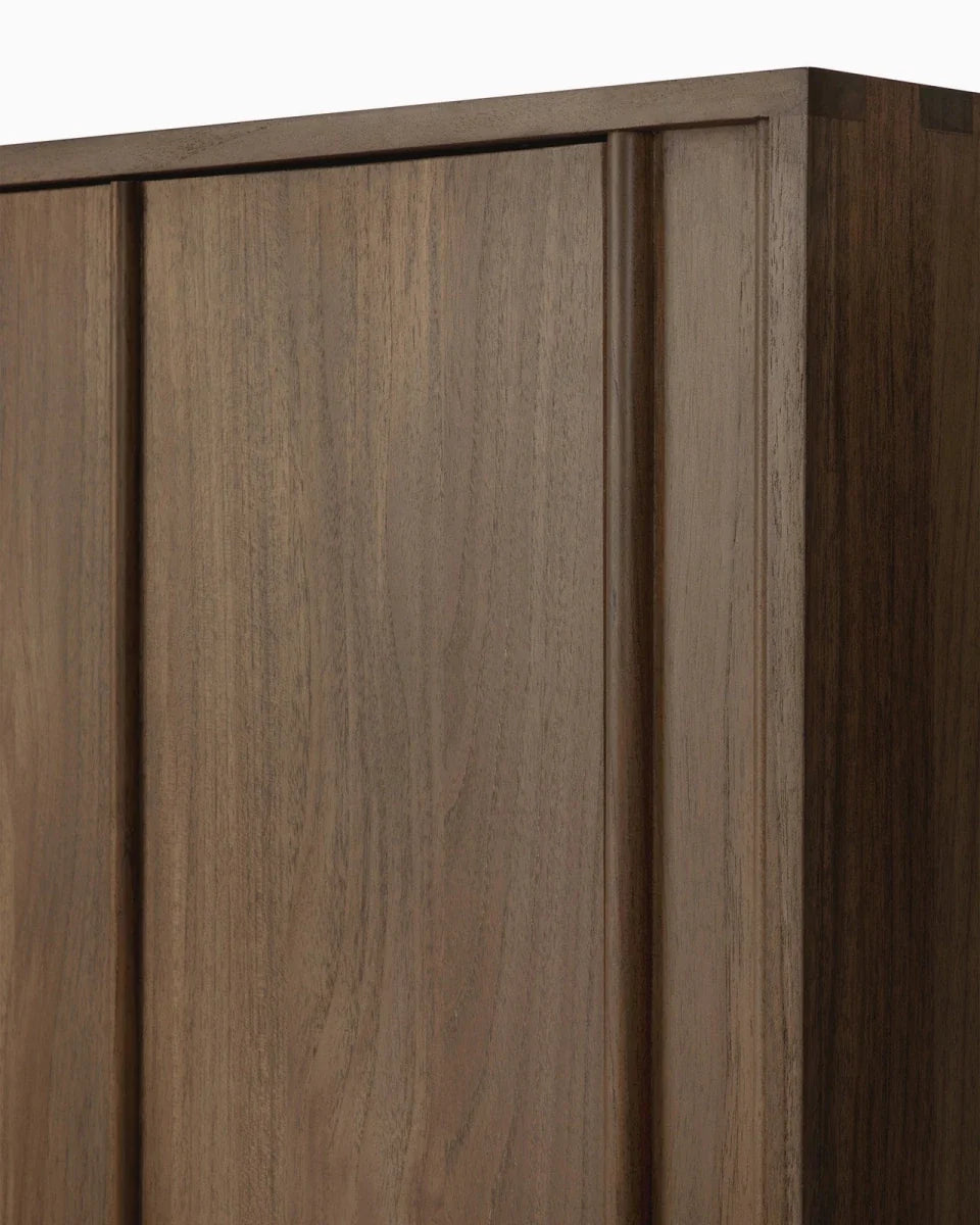 Pillar Sideboard