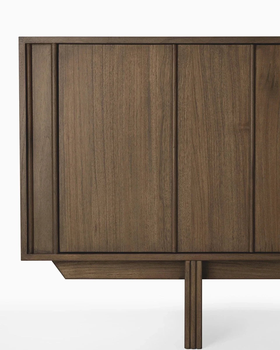 Pillar Sideboard
