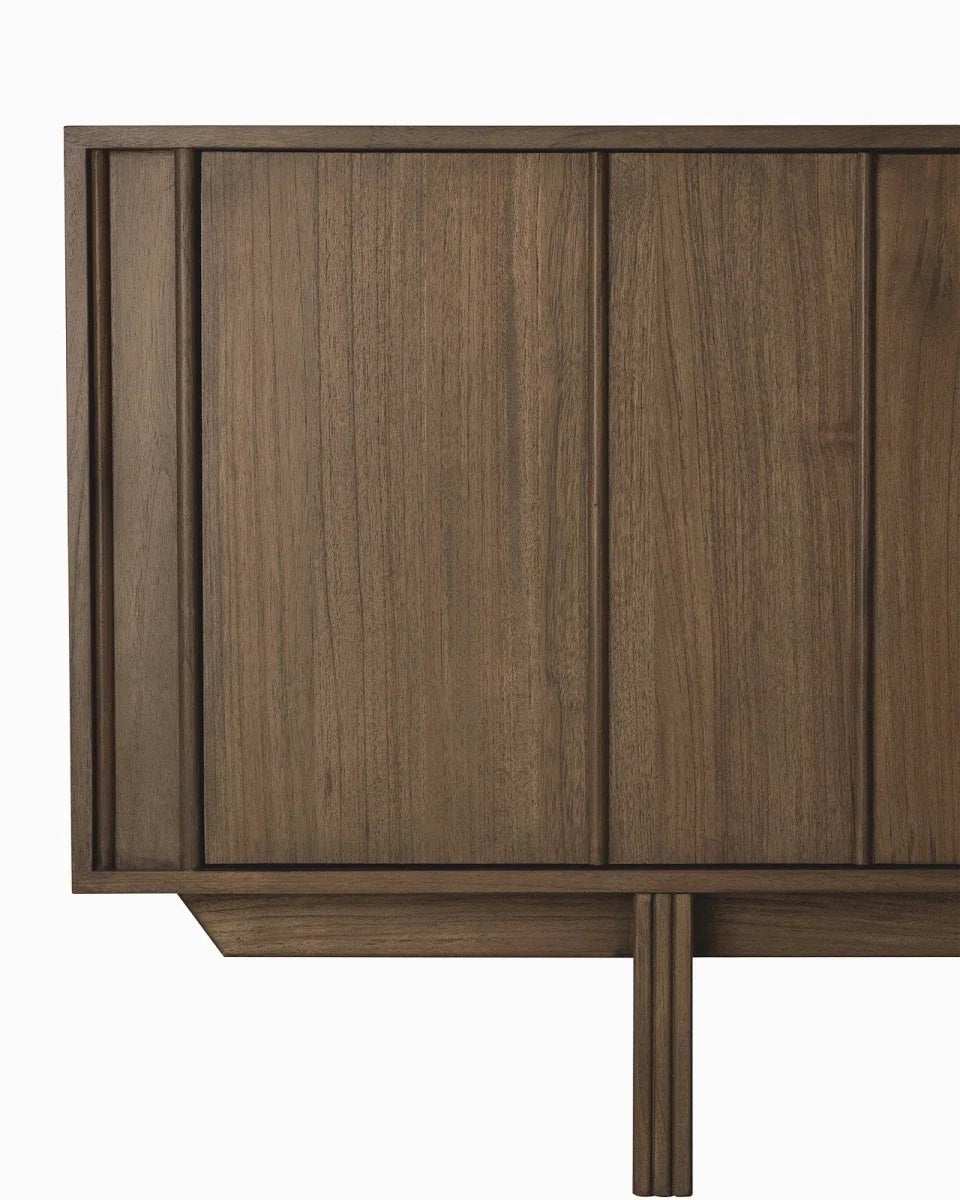 Pillar Sideboard