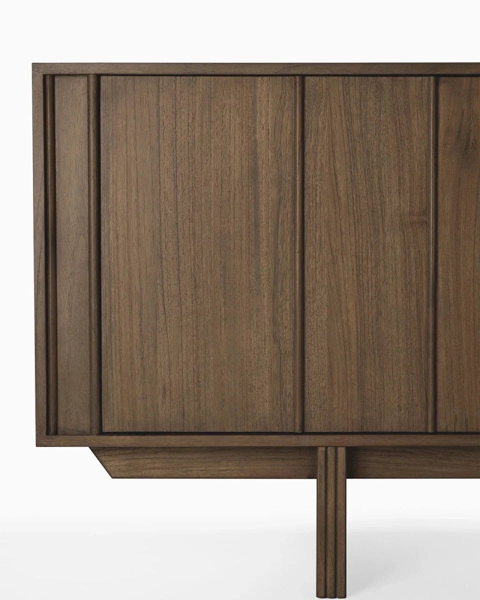 Pillar Sideboard