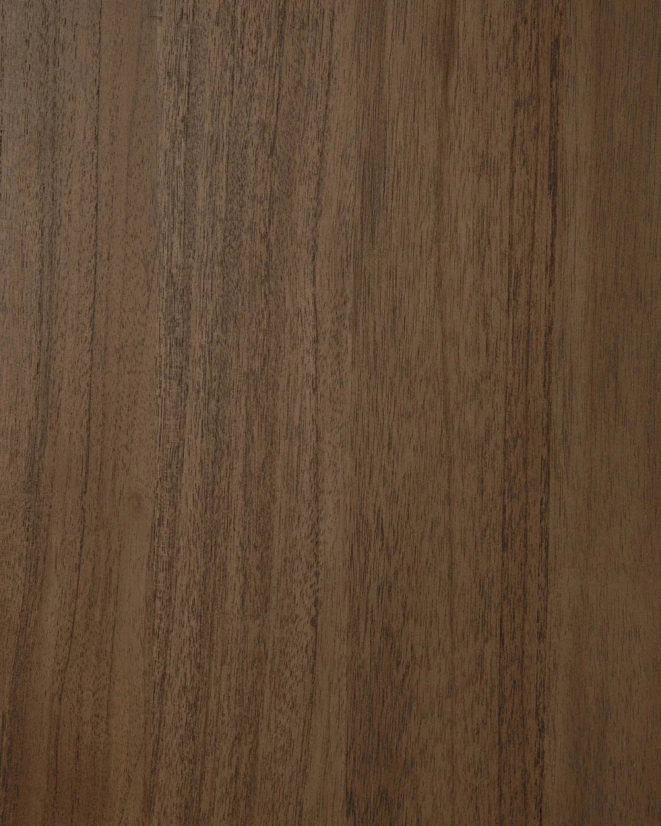 Pillar Sideboard