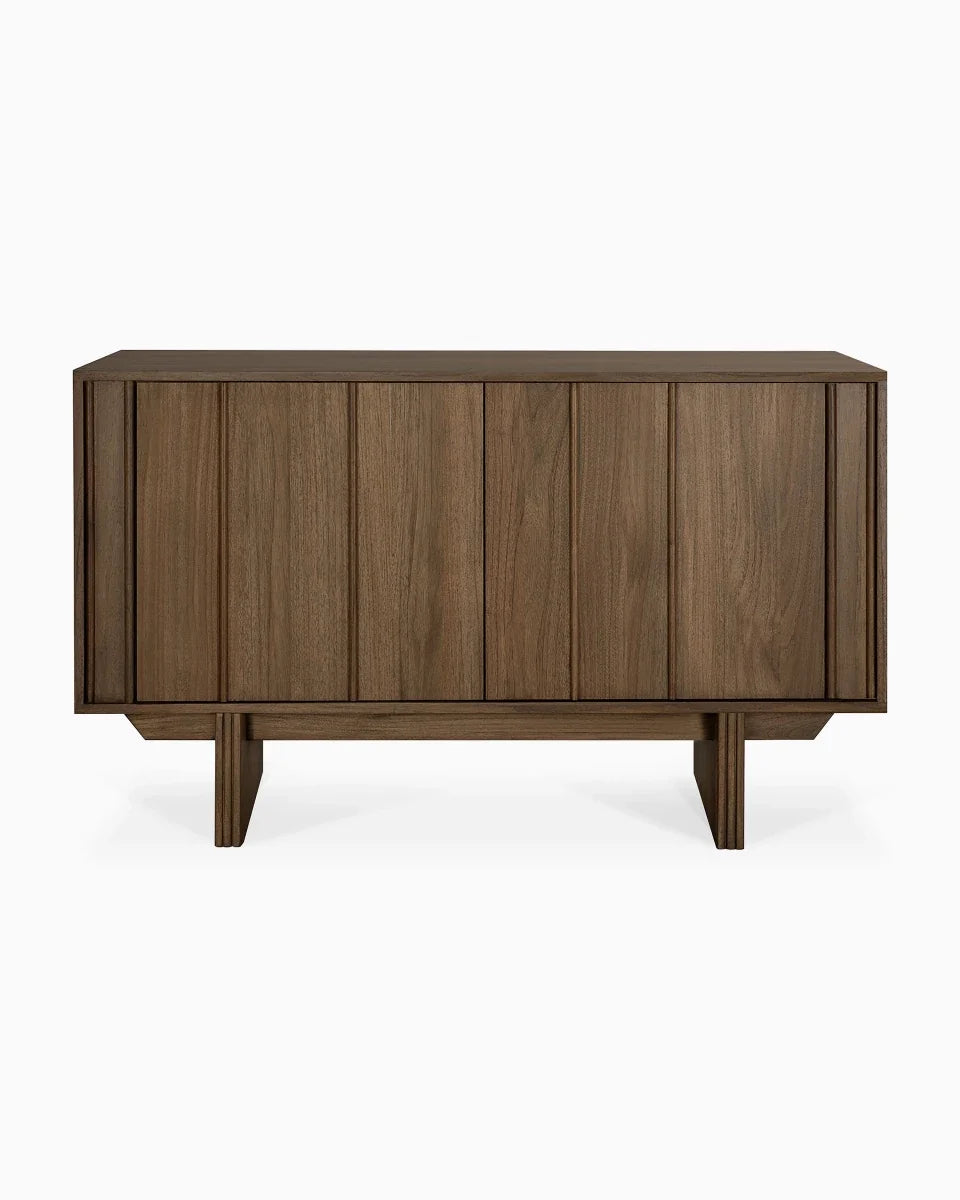 Pillar Sideboard