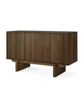 Pillar Sideboard