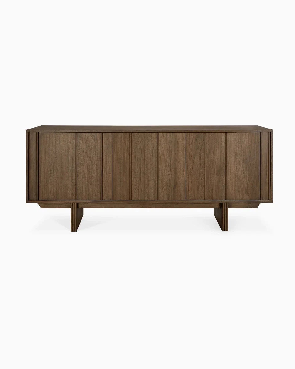 Pillar Sideboard