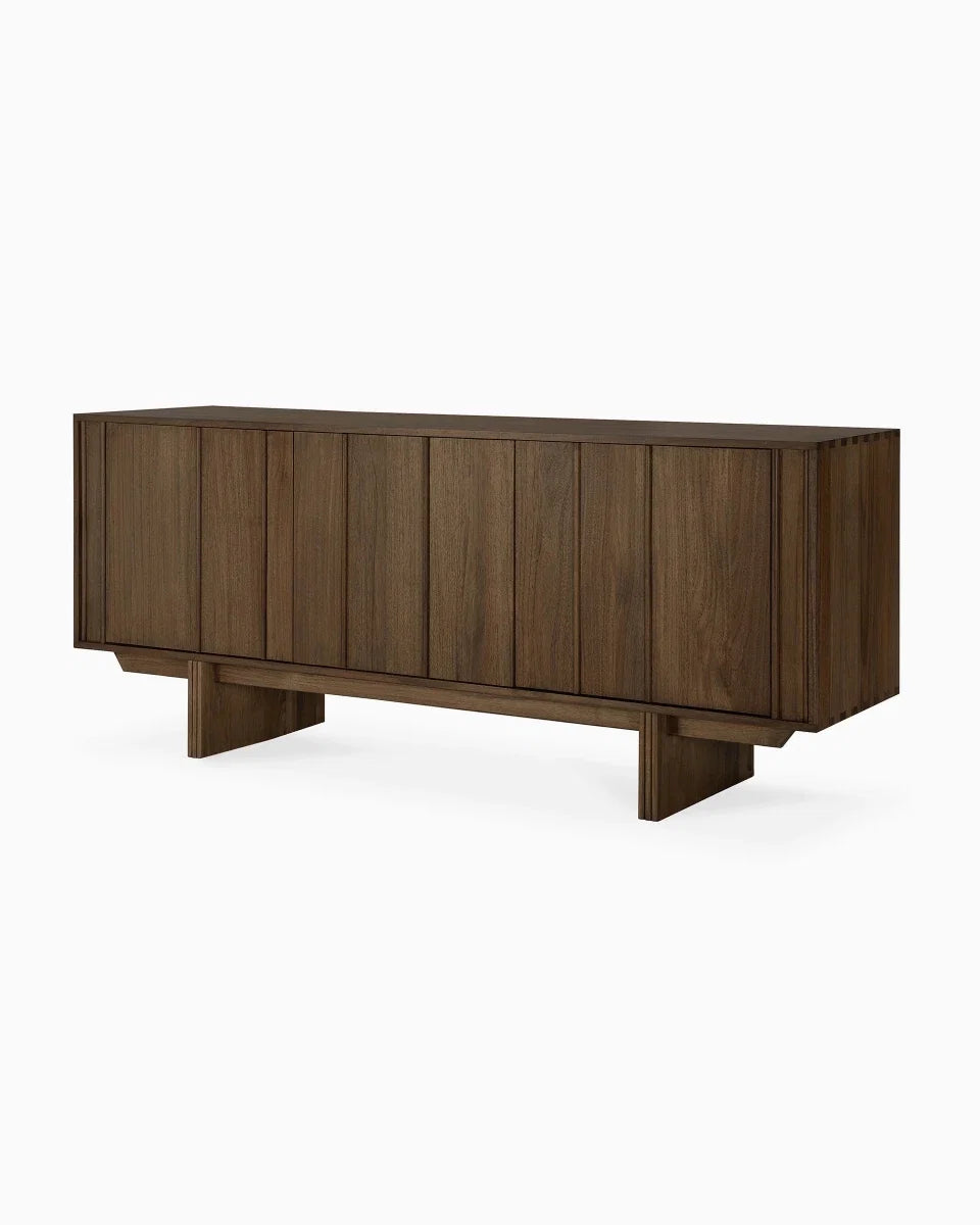 Pillar Sideboard