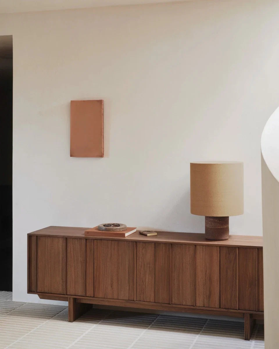 Pillar Sideboard