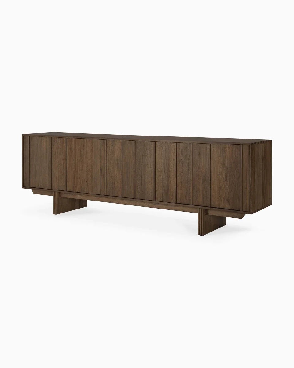 Pillar Sideboard