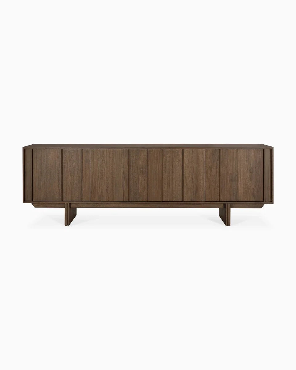 Pillar Sideboard