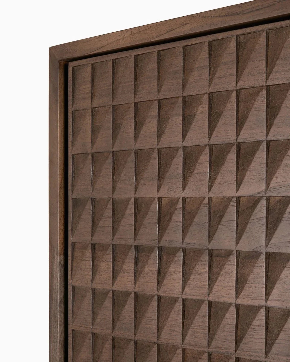 Sono Sideboard