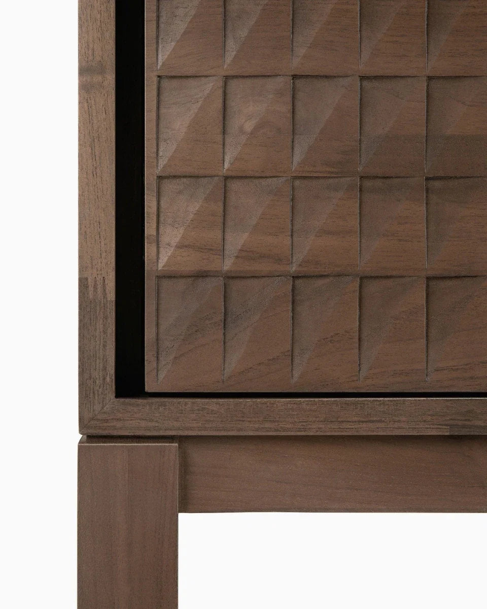 Sono Sideboard