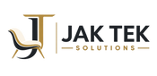 Jak Tek Solutions - Home