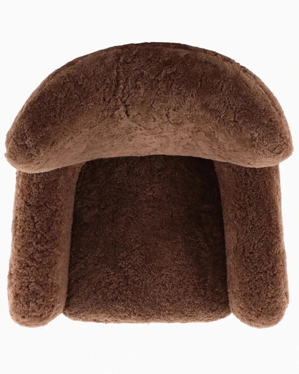 Amelie Chair