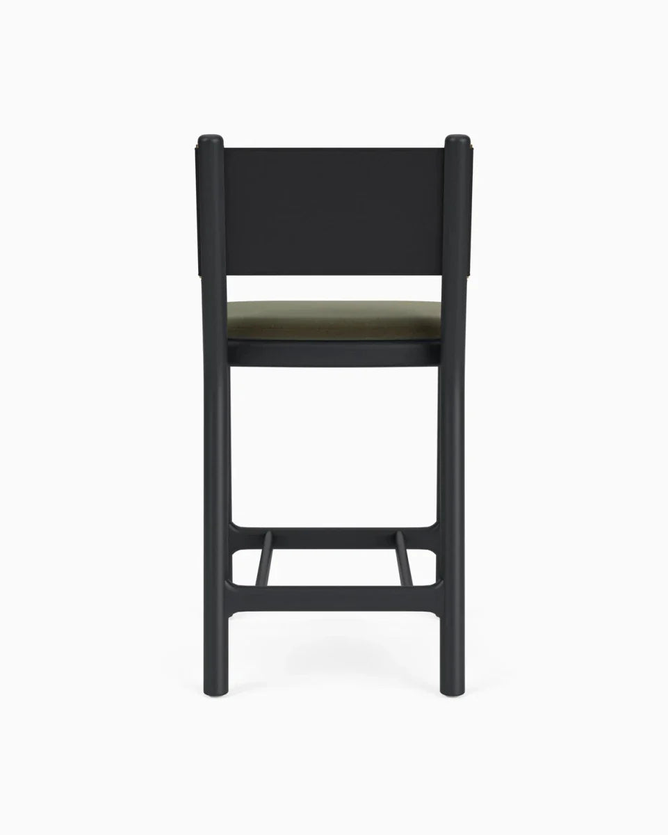 Avon Counter Stool