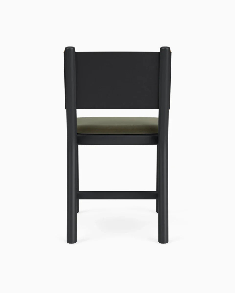 Avon Dining Chair
