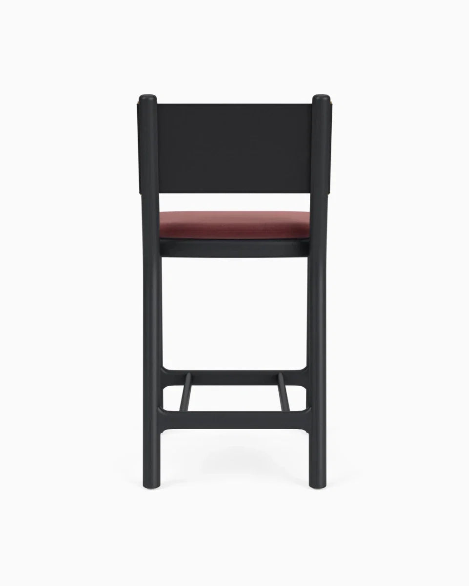 Avon Counter Stool
