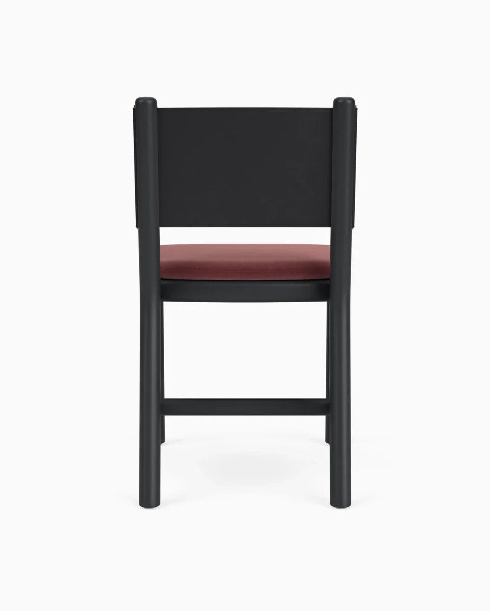 Avon Dining Chair