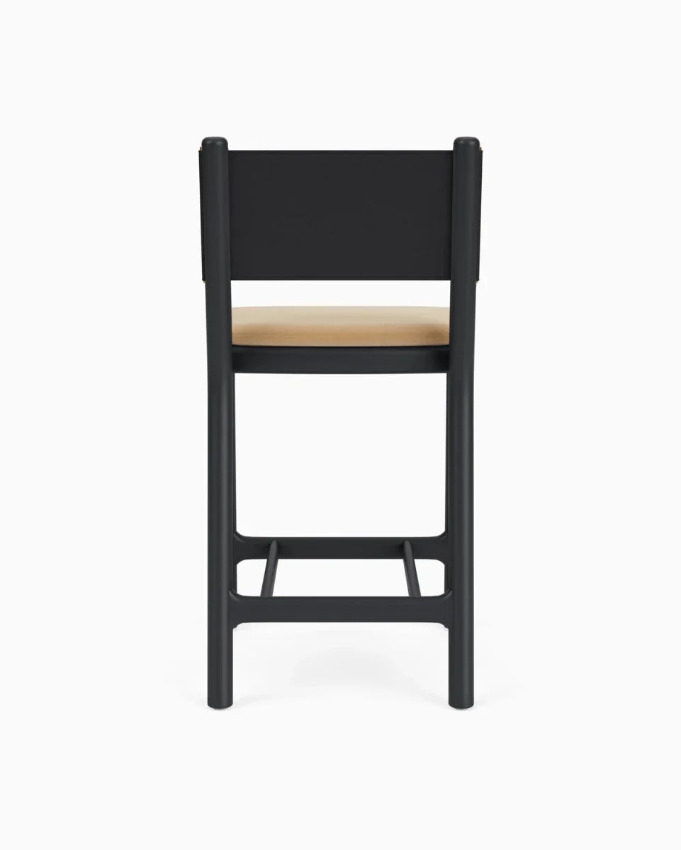 Avon Counter Stool
