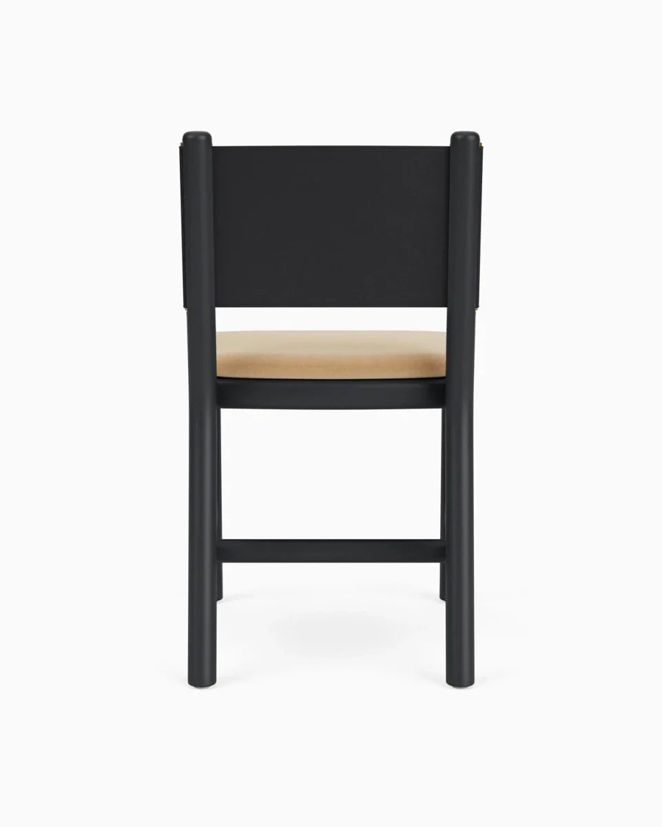 Avon Dining Chair