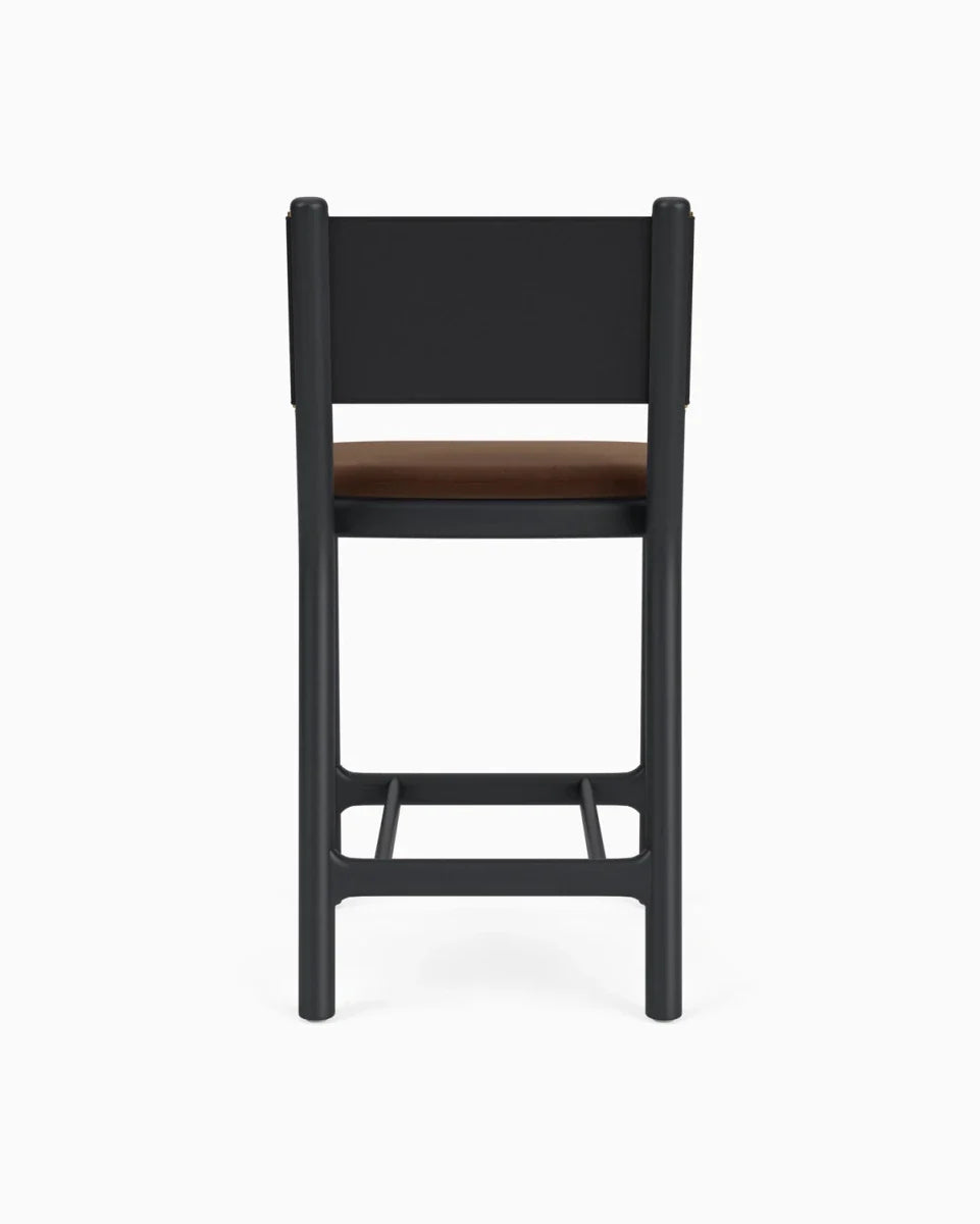 Avon Counter Stool