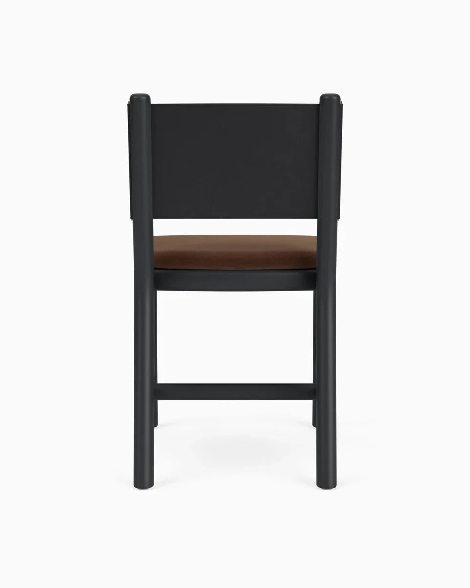 Avon Dining Chair