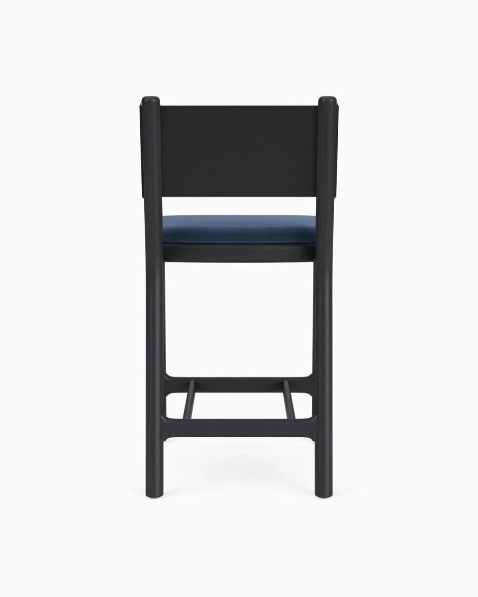 Avon Counter Stool