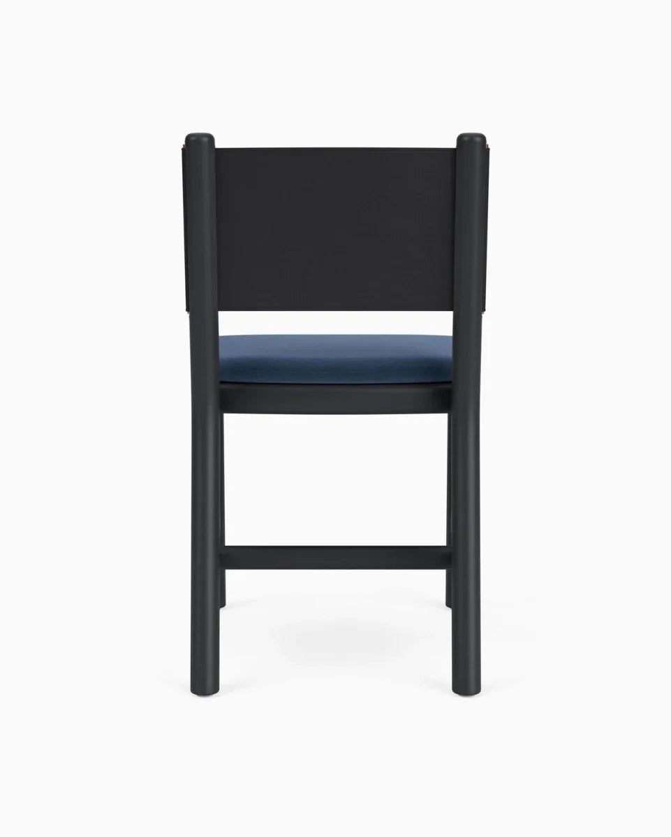 Avon Dining Chair