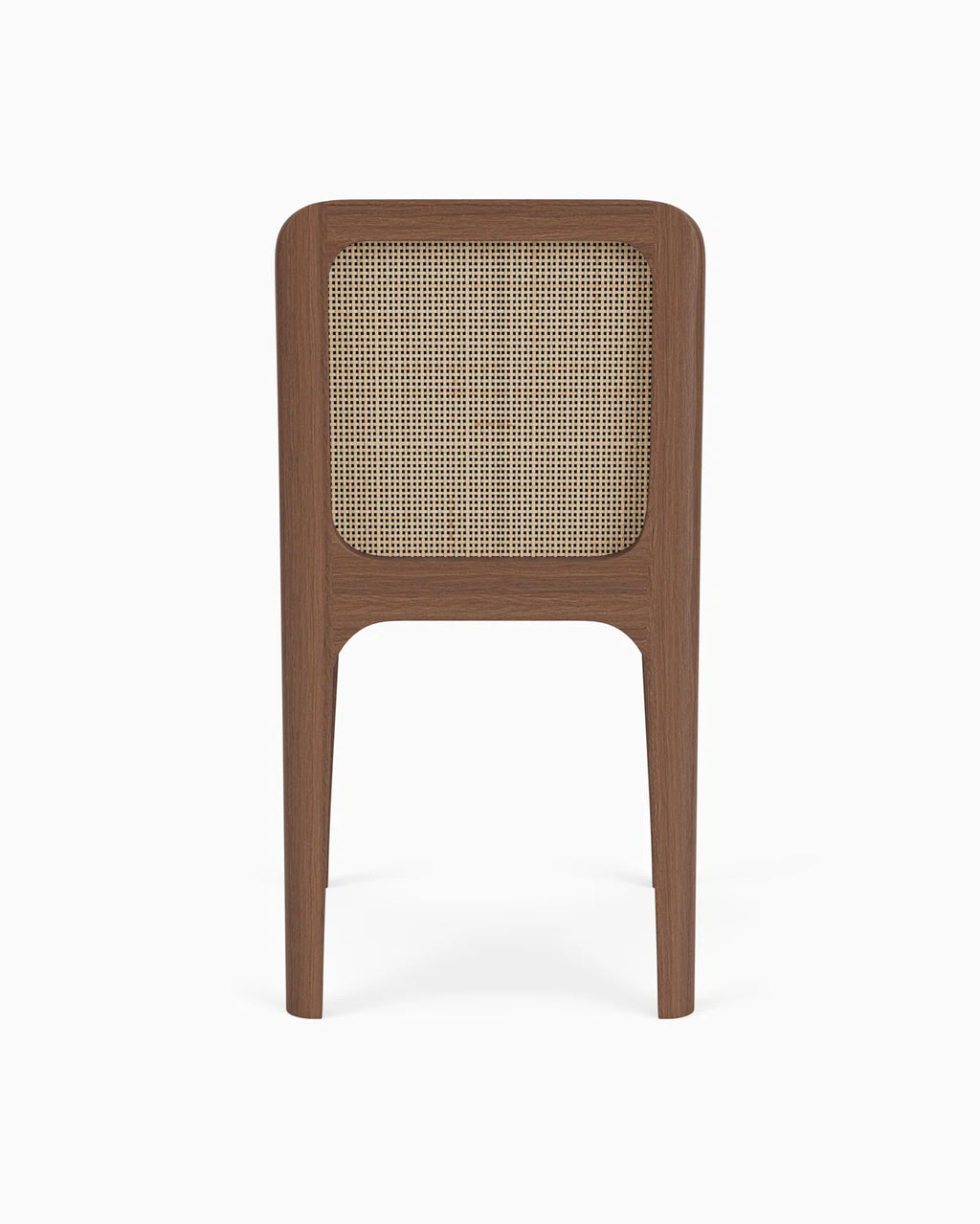Canyon Dining Chair