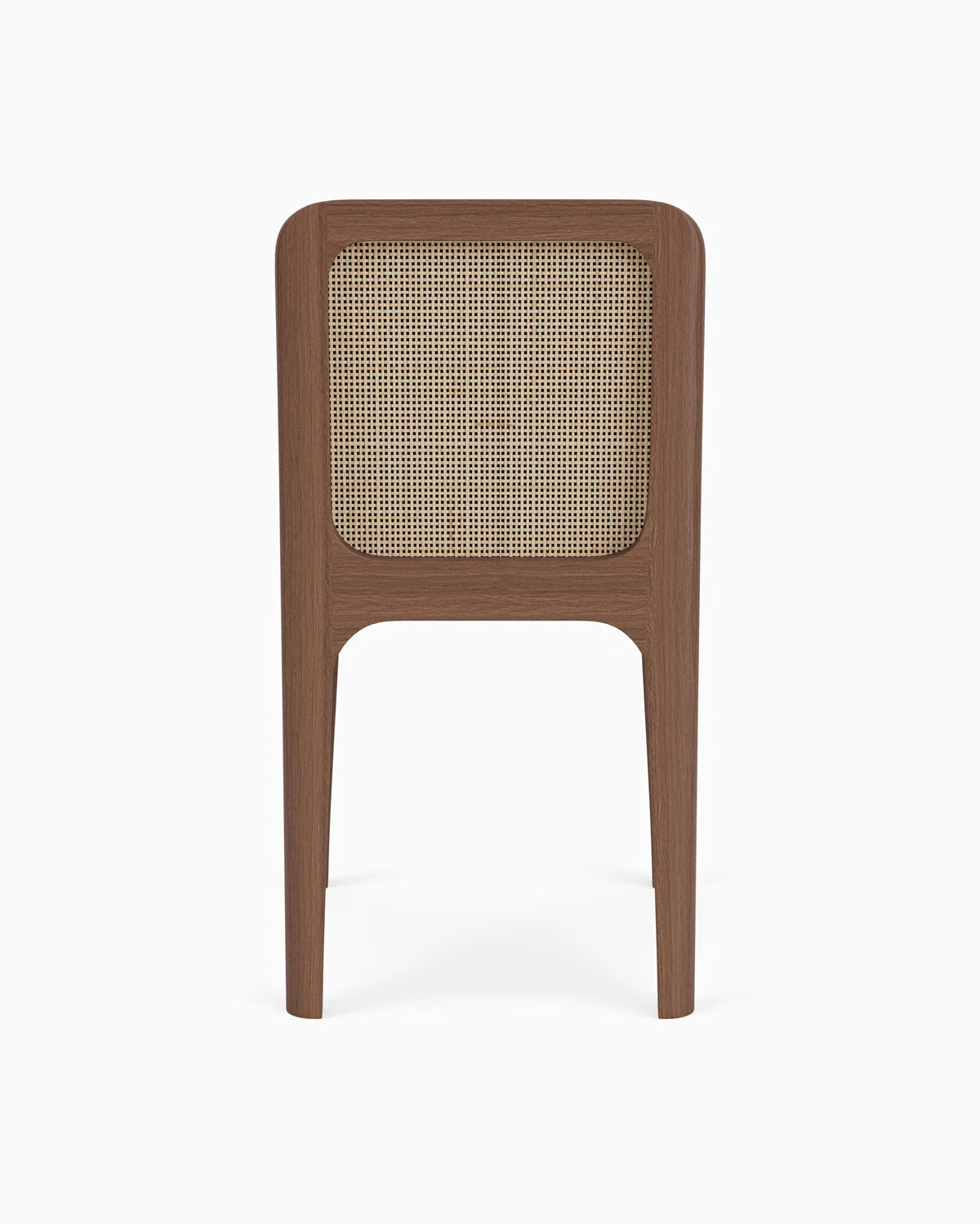 Canyon Dining Chair