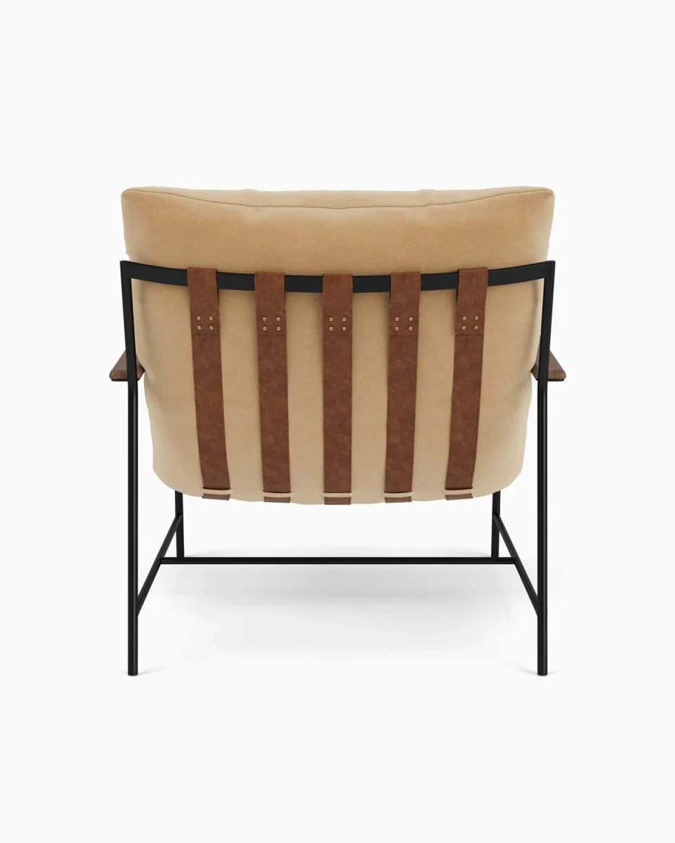 Vail Lounge Chair